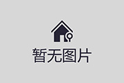 平涼日報：王奮彥在紅峰機械公司慰問時強調 發揮黨組織作用　推動高質量發展